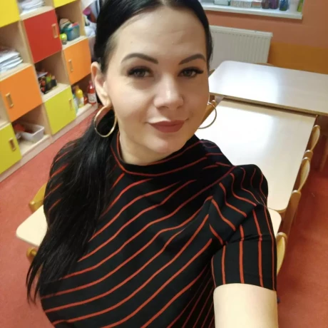 Szukam: Jutyna C.