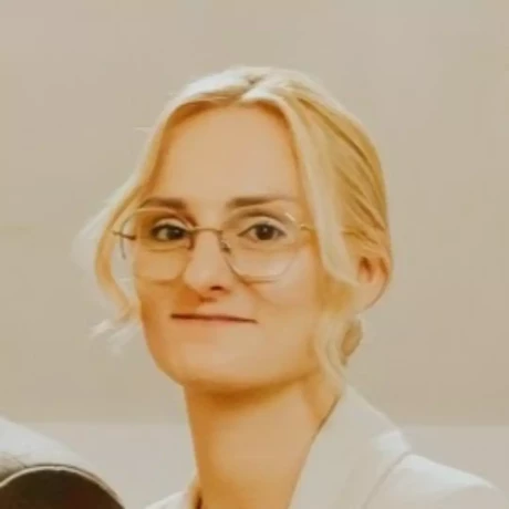 Szukam: Marta W.