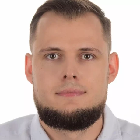 Szukam: 