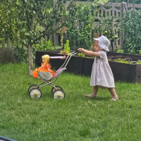 Szukam: 