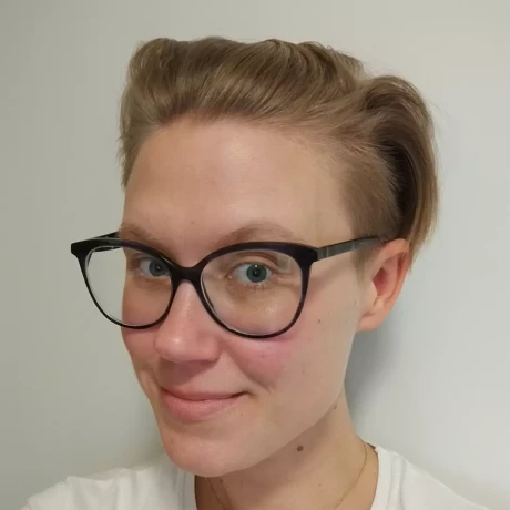 Szukam: Katarzyna