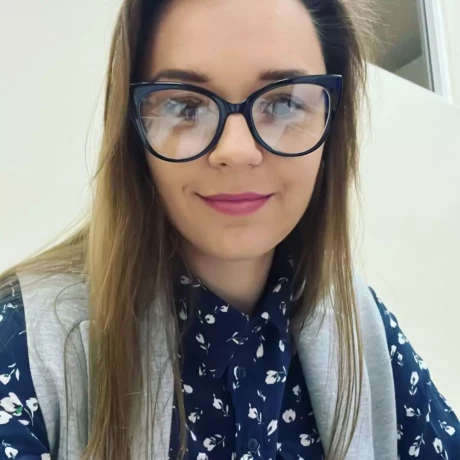Szukam: 
