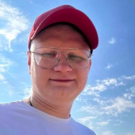 Szukam: 