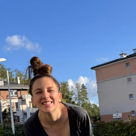 Szukam: 