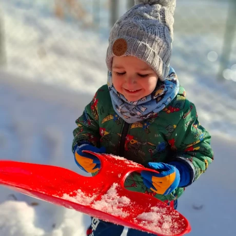 Szukam: Karolina Ł.