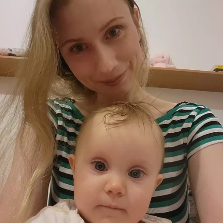 Szukam: Karolina