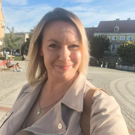 Szukam: Szukam opiekunki dla dwójki dzieci,