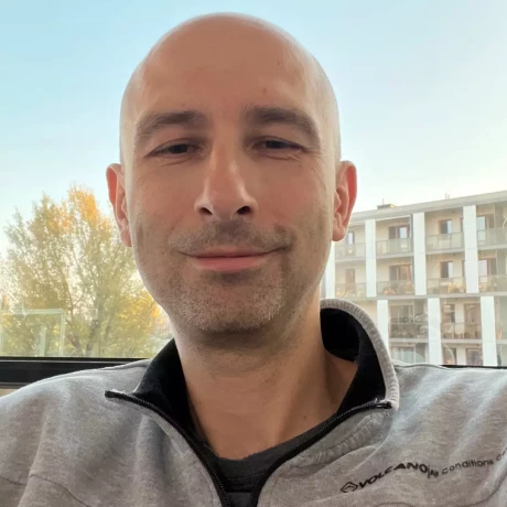Szukam: Adam