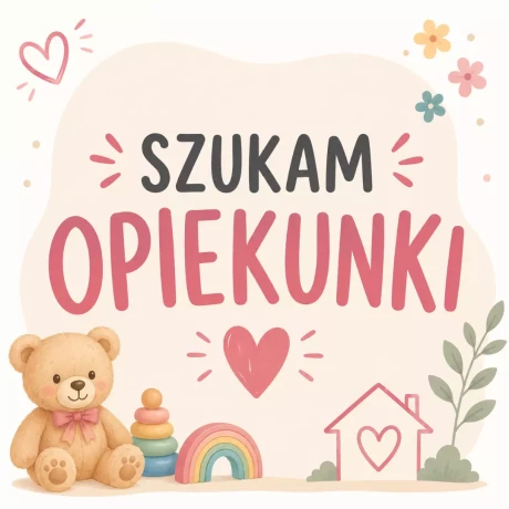 Szukam: 