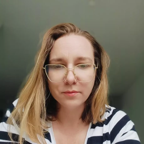 Szukam: 
