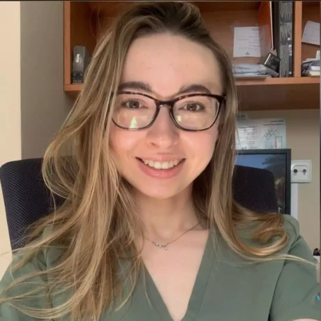 Szukam: Danuta W.