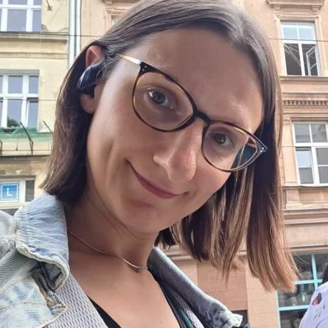 Szukam: Ewa