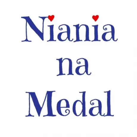 Szukam: Niania na medal - Warszawa