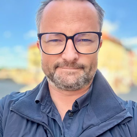 Szukam: Bartłomiej S.