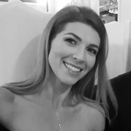 Szukam: Eunika P.
