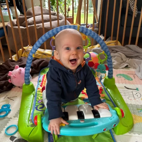 Szukam: Aleksandra P.