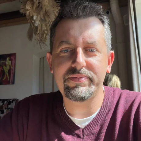 Szukam: Szukamy niani do pomocy Nowy Targ