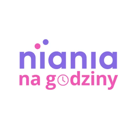 Szukam: Niania na godziny w Warszawie