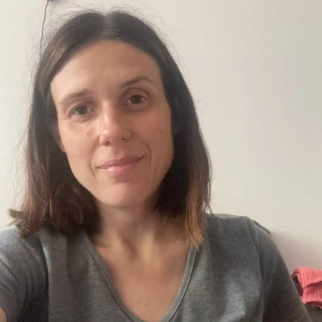 Szukam: Joanna C.