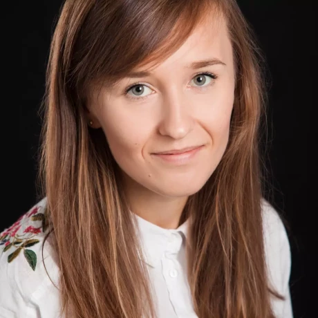 Szukam: Natalia
