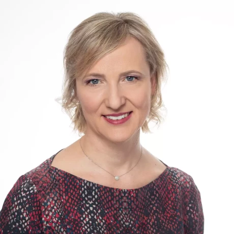 Szukam: Olga D.