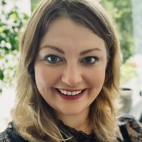 Szukam: Marta W.