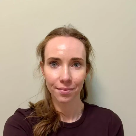 Szukam: Natalia S.