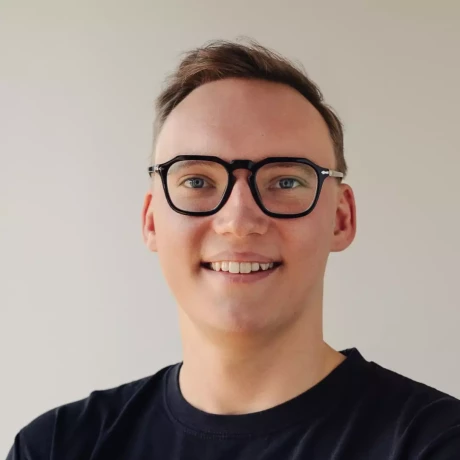 Szukam: 