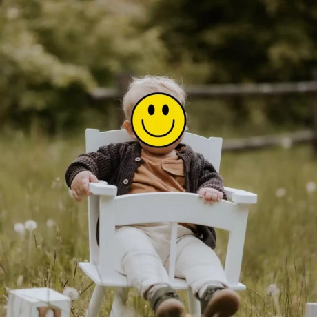 Szukam: Przemysław K.