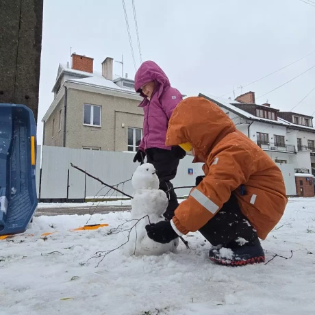 Szukam: Dominikairafael