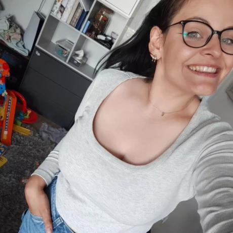 Szukam: Klaudia M.