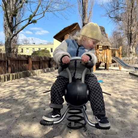 Szukam: Aleksandra M.