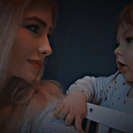 Szukam: 