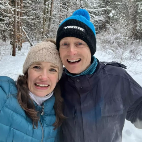 Szukam: Aleksandra G.