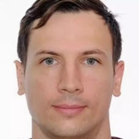 Szukam: 