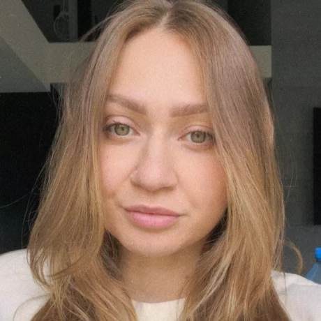 Szukam: Patrycja
