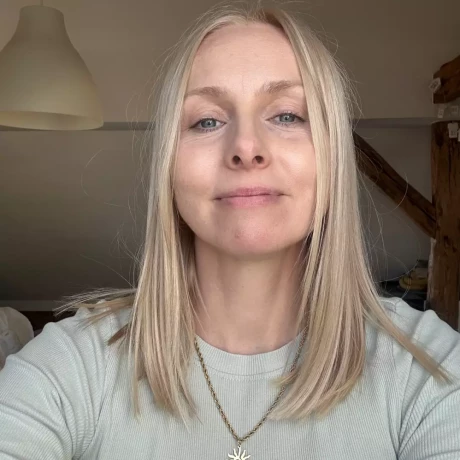 Szukam: Karolina Ś.