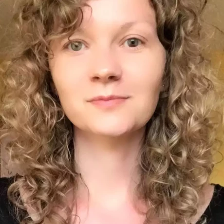 Szukam: Katarzyna E.