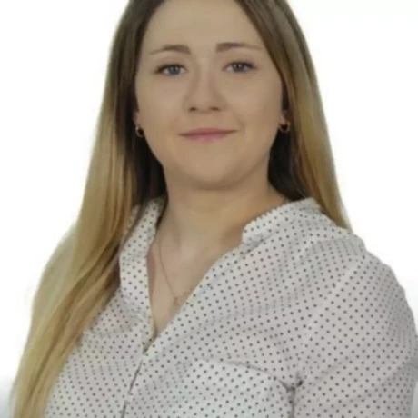 Szukam: 