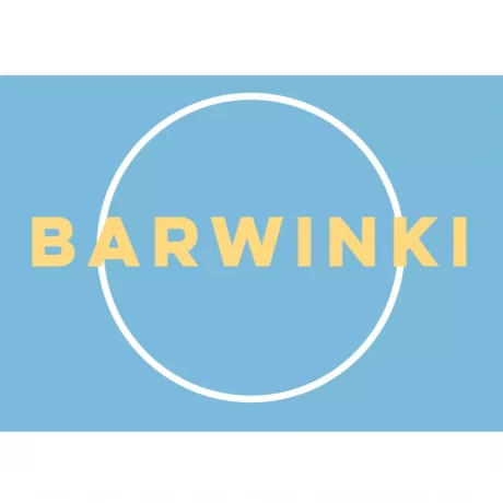 Szukam: BARWINKI - Warszawa
