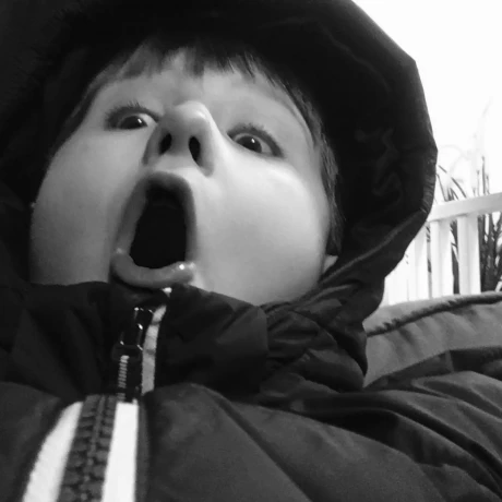 Bartek N.