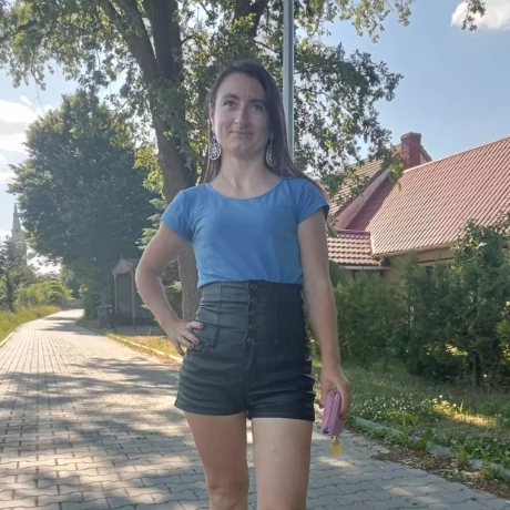 Szukam: 