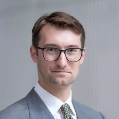 Szukam: Warszawa, Mokotów, Stary Mokotów - opiekunka poszukiwana