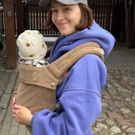 Szukam: Natalia N.