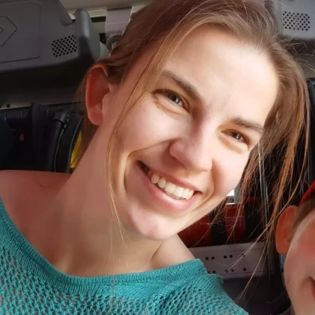 Szukam: Ela O.
