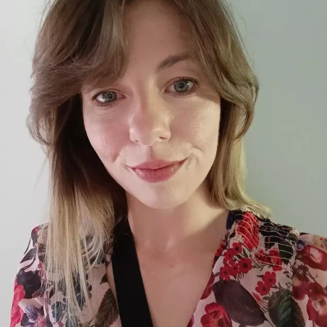 Szukam: Katarzyna W.
