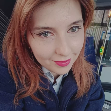 Szukam: Katarzyna Żurek Ż.