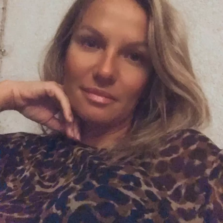 Szukam: Magdalena M.