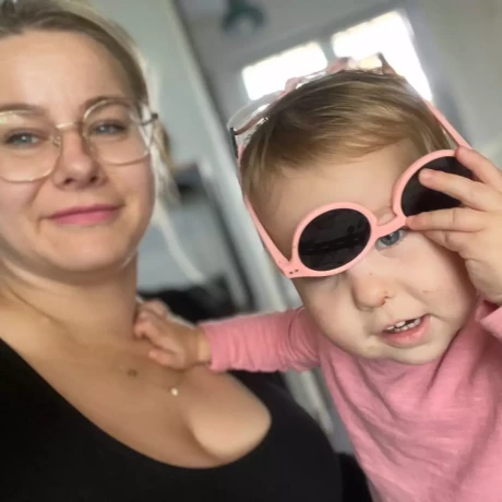 Szukam: 