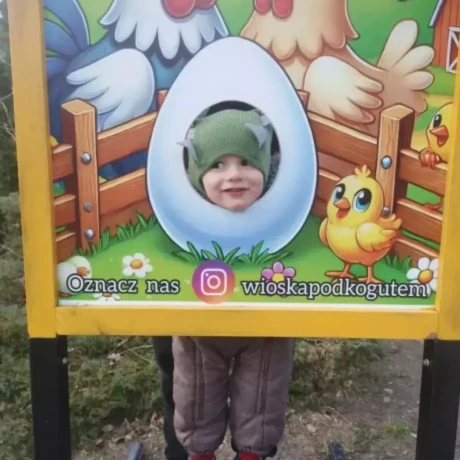 Szukam: Paweł